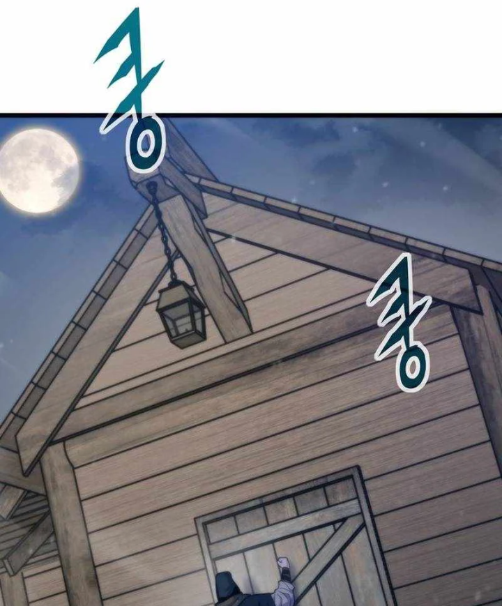 Hồi Quy Giả Chapter 157 - 99