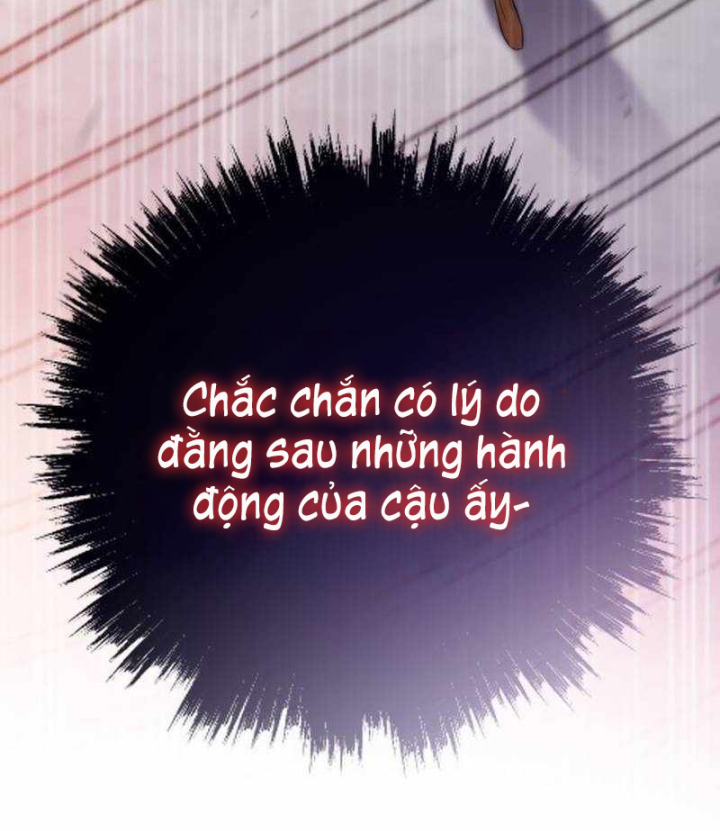 Hồi Quy Giả Chapter 157 - 50