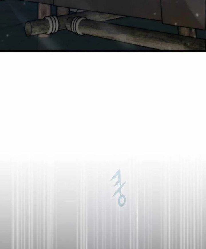 Hồi Quy Giả Chapter 157 - 93