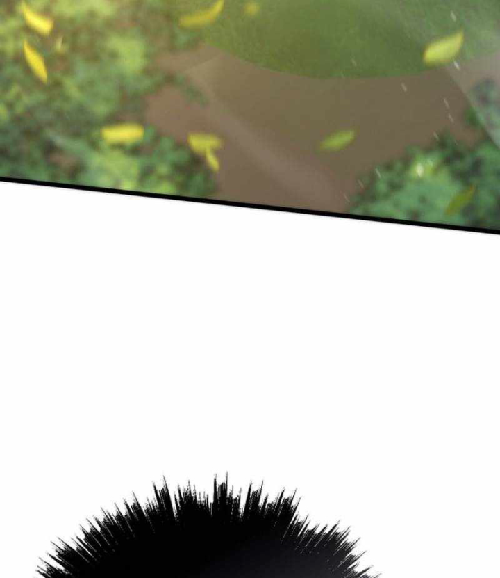 Hồi Quy Giả Chapter 157 - 55