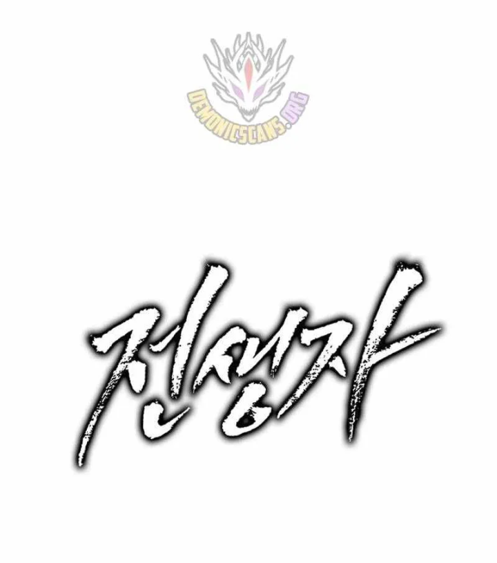 Hồi Quy Giả Chapter 157 - 170