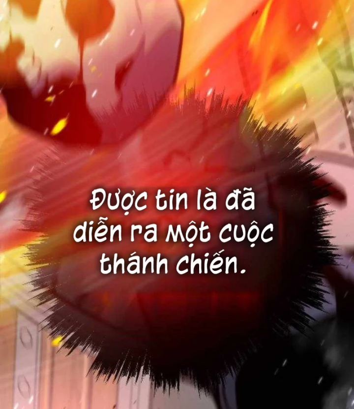 Hồi Quy Giả Chapter 157 - 158