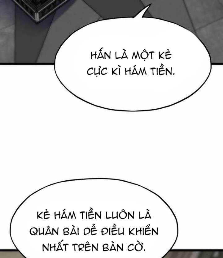 Hồi Quy Giả Chapter 157 - 78