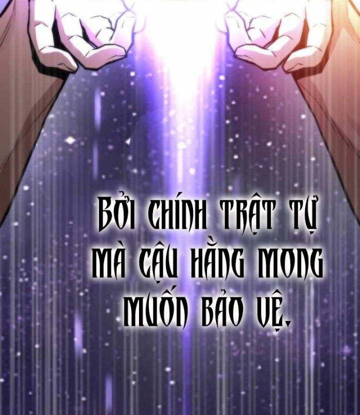 Hồi Quy Giả Chapter 157 - 43