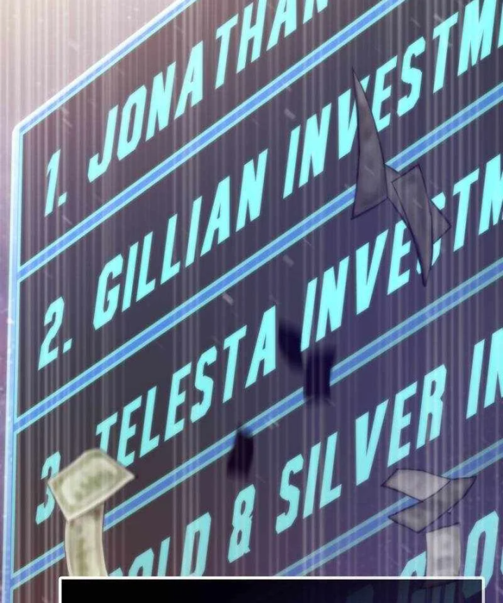 Hồi Quy Giả Chapter 157 - 21