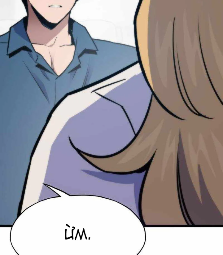 Hồi Quy Giả Chapter 157 - 37