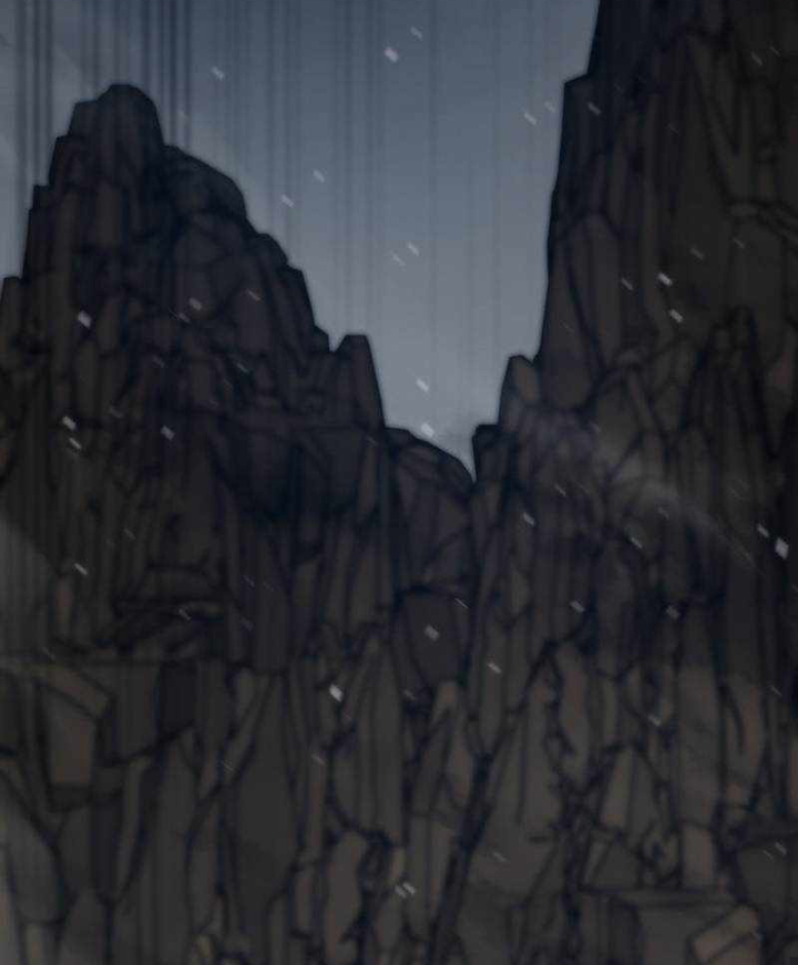 Hồi Quy Giả Chapter 157 - 125