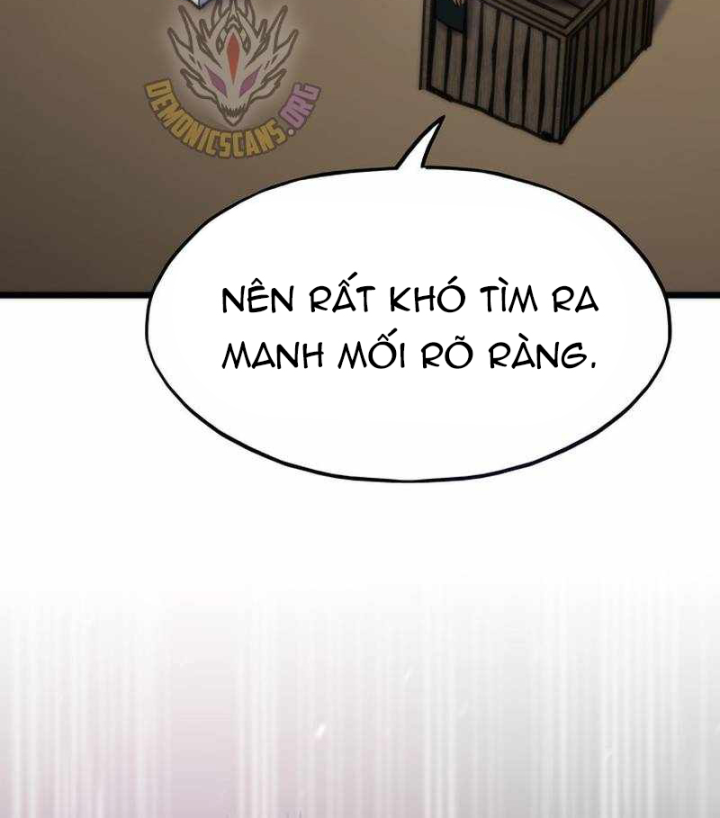 Hồi Quy Giả Chapter 157 - 152