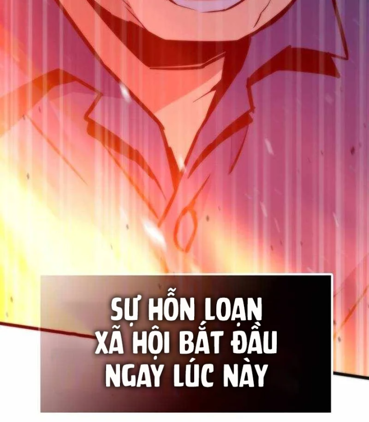 Hồi Quy Giả Chapter 157 - 30