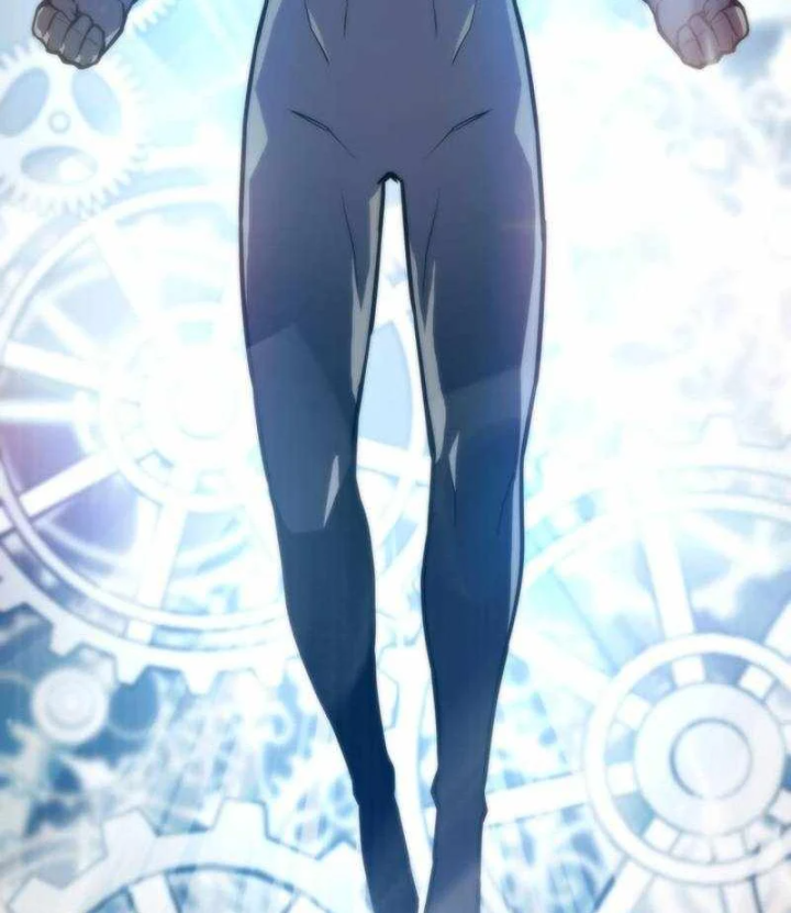 Hồi Quy Giả Chapter 157 - 62