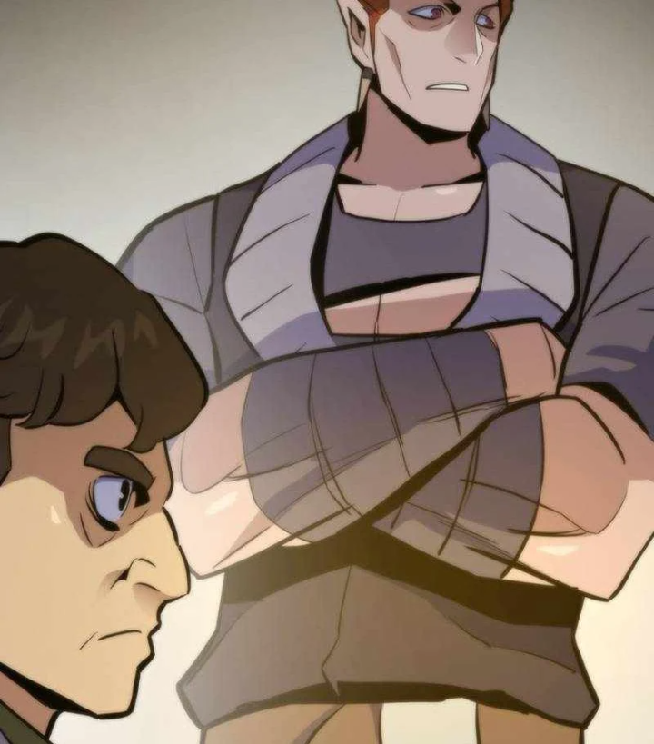 Hồi Quy Giả Chapter 157 - 146