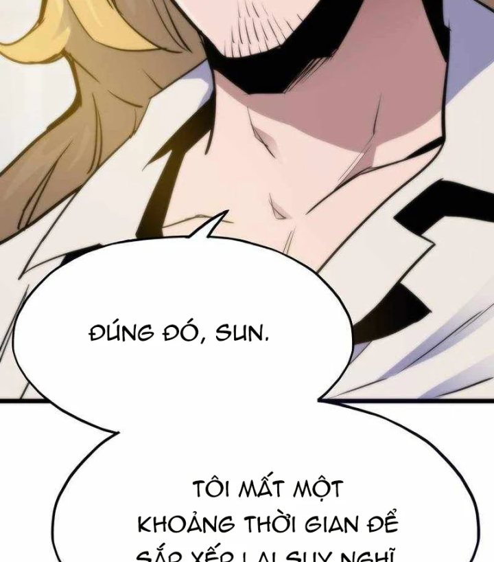 Hồi Quy Giả Chapter 157 - 8