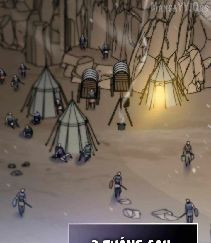 Hồi Quy Giả Chapter 157 - 127