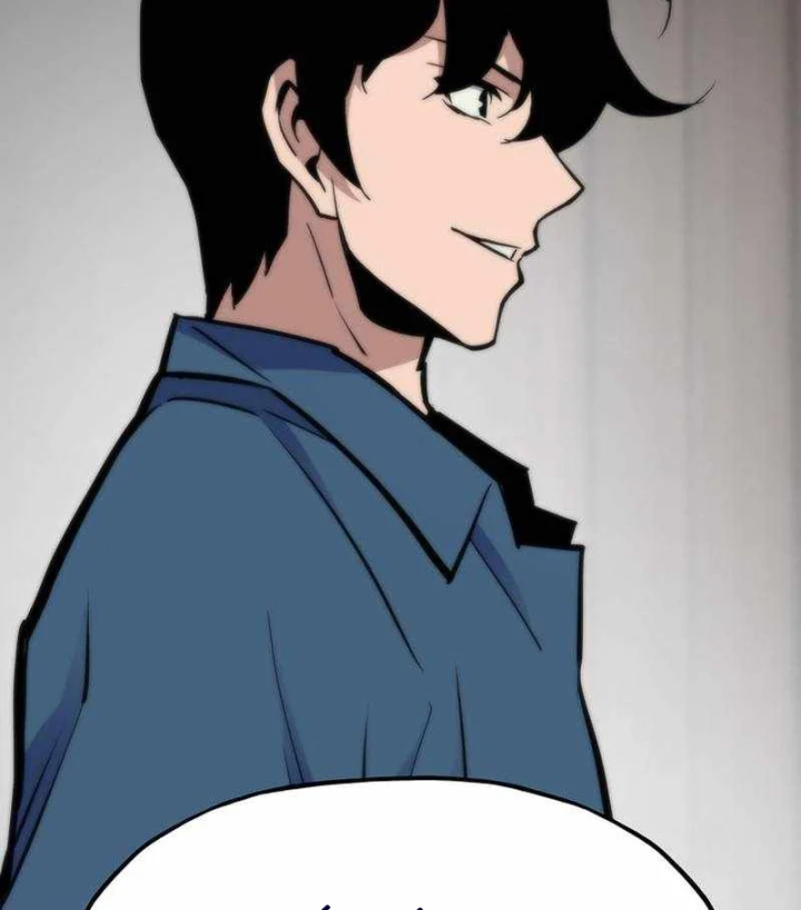 Hồi Quy Giả Chapter 157 - 5