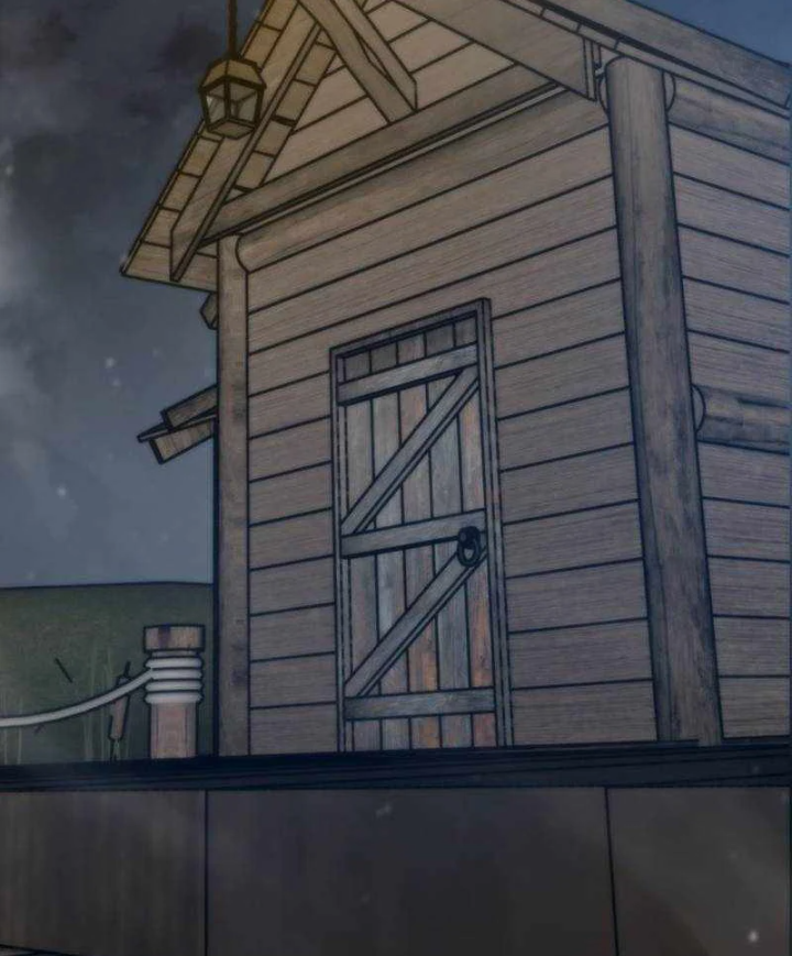 Hồi Quy Giả Chapter 157 - 92