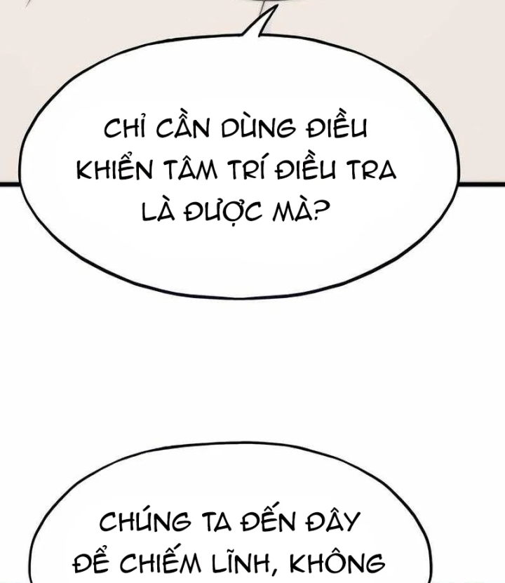 Hồi Quy Giả Chapter 157 - 82