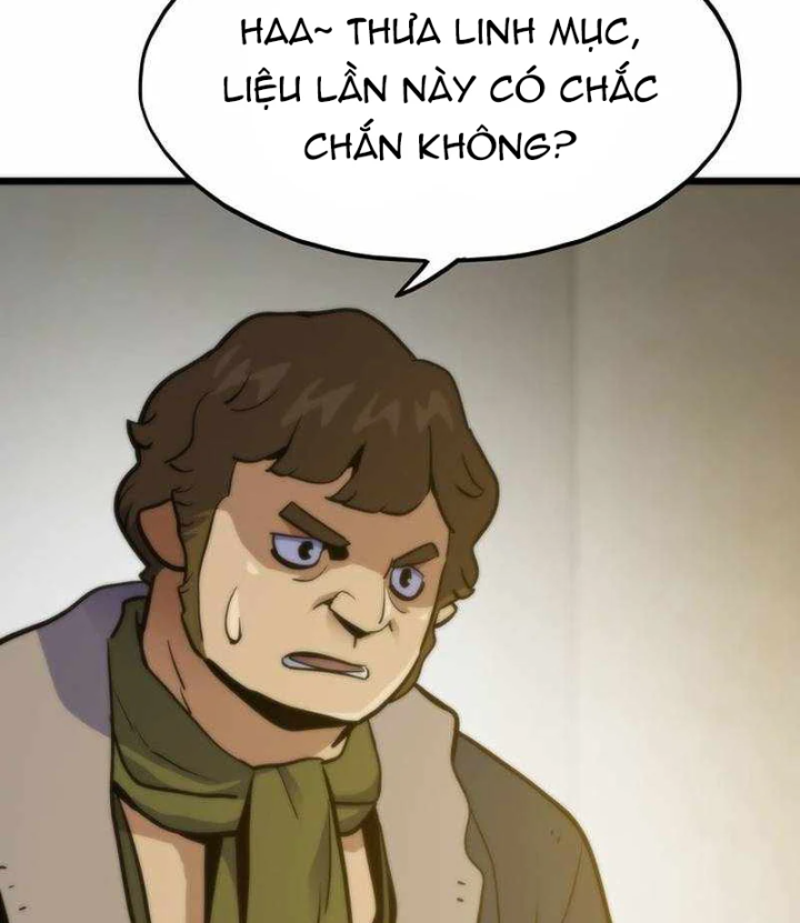 Hồi Quy Giả Chapter 157 - 131