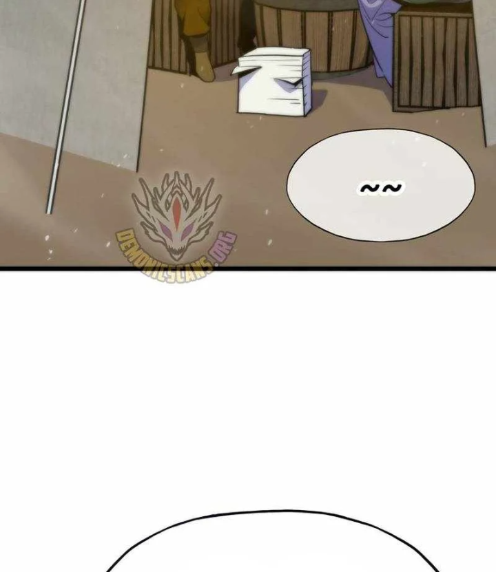 Hồi Quy Giả Chapter 157 - 130