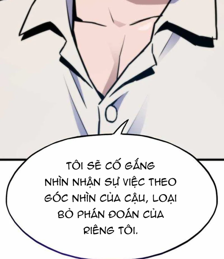 Hồi Quy Giả Chapter 157 - 40