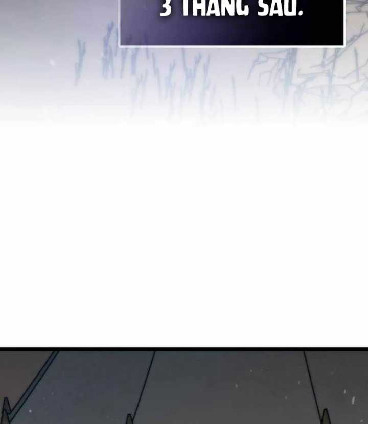 Hồi Quy Giả Chapter 157 - 128