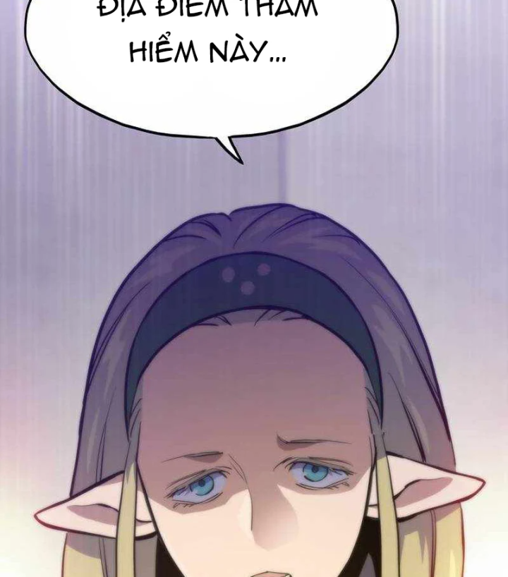 Hồi Quy Giả Chapter 157 - 148