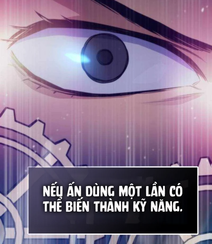 Hồi Quy Giả Chapter 157 - 60