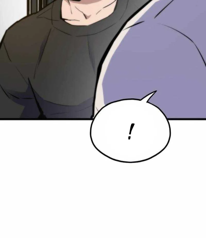 Hồi Quy Giả Chapter 157 - 84