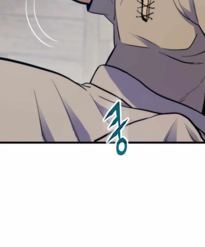 Hồi Quy Giả Chapter 157 - 98