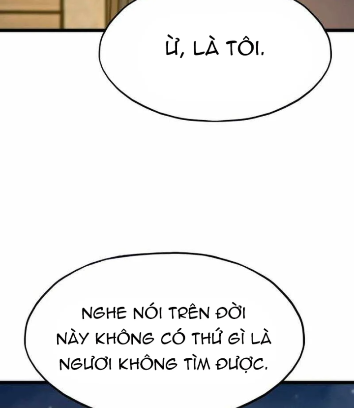 Hồi Quy Giả Chapter 157 - 105