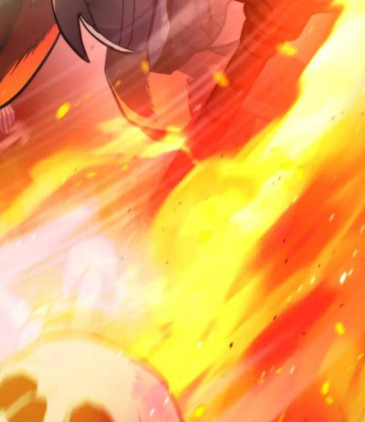 Hồi Quy Giả Chapter 157 - 157