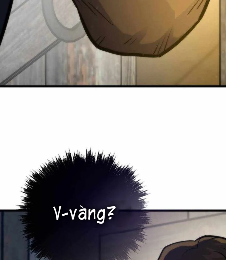 Hồi Quy Giả Chapter 157 - 112