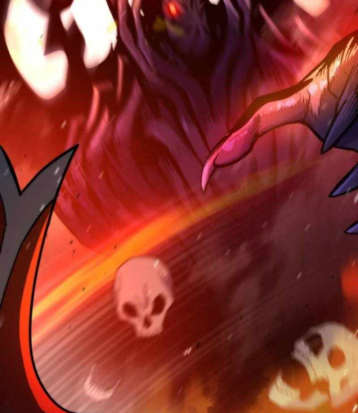 Hồi Quy Giả Chapter 157 - 155