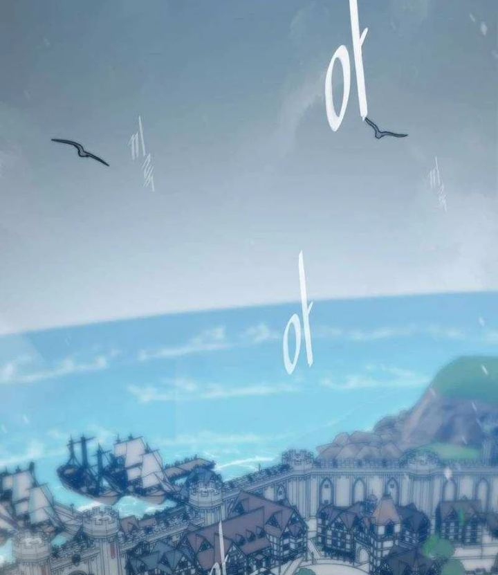 Hồi Quy Giả Chapter 157 - 53