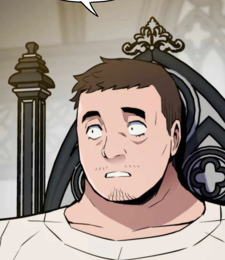 Hồi Quy Giả Chapter 157 - 81