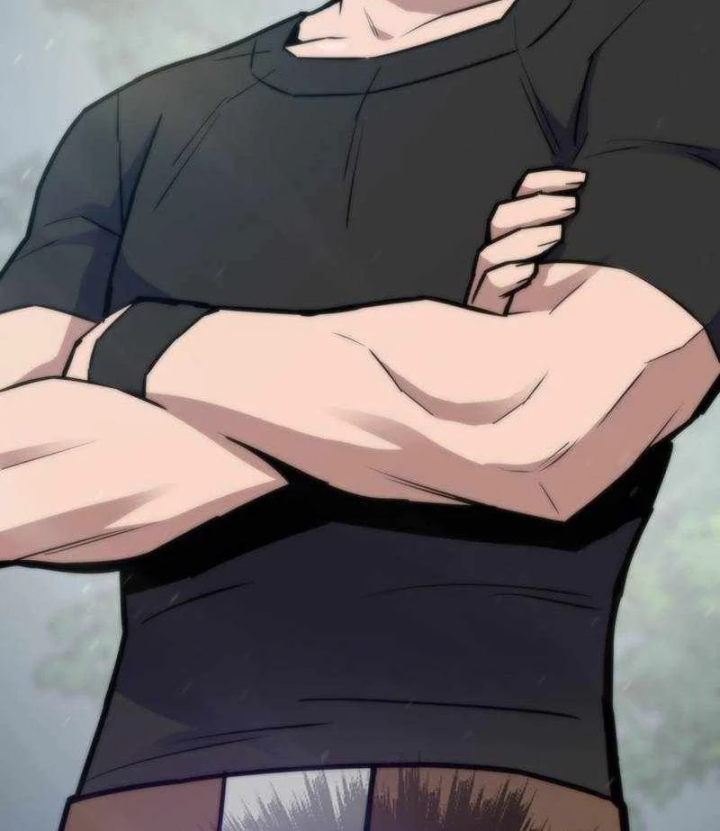 Hồi Quy Giả Chapter 157 - 57