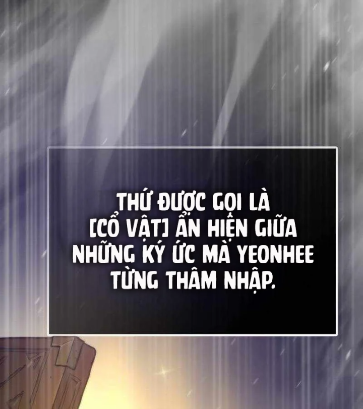 Hồi Quy Giả Chapter 157 - 69