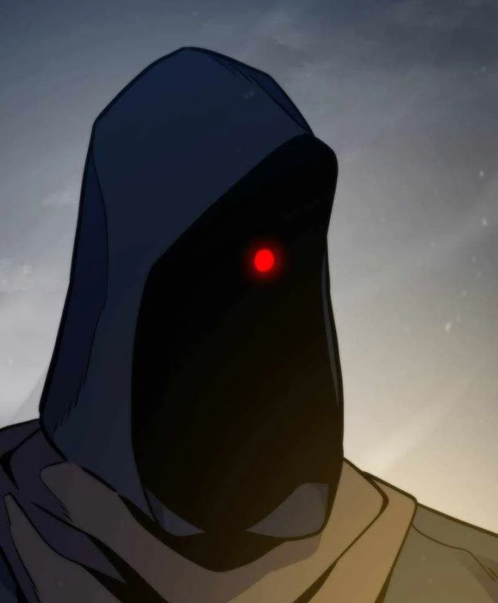 Hồi Quy Giả Chapter 157 - 116