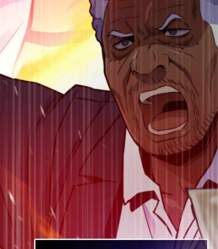 Hồi Quy Giả Chapter 157 - 27