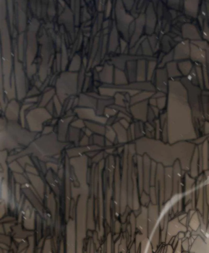 Hồi Quy Giả Chapter 157 - 126