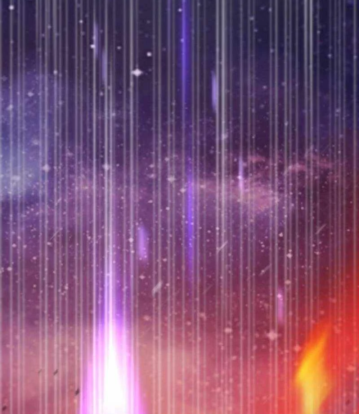 Hồi Quy Giả Chapter 157 - 44