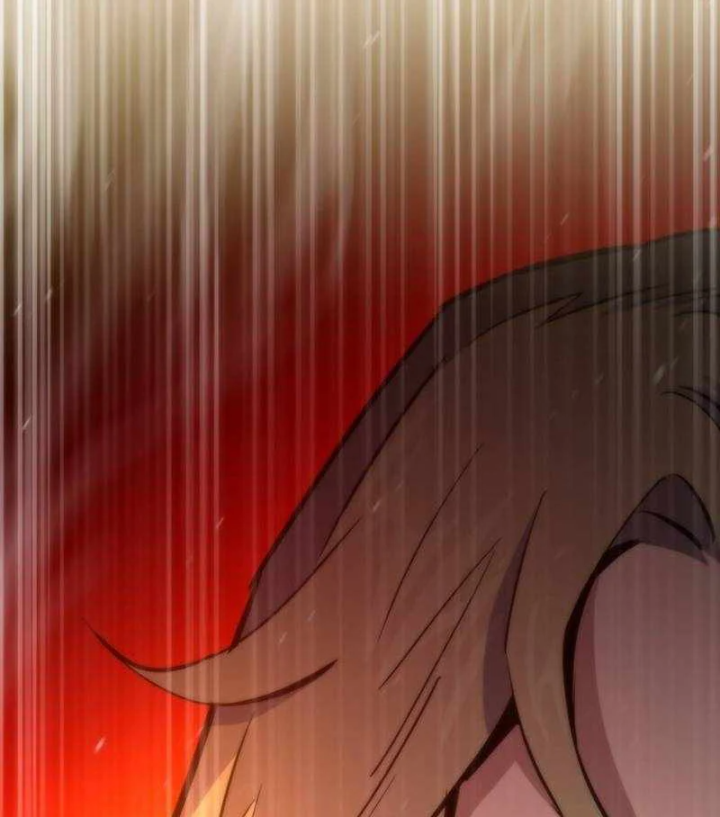 Hồi Quy Giả Chapter 157 - 10