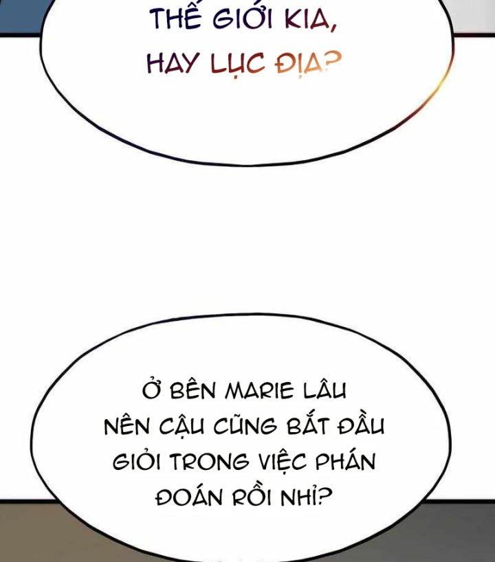 Hồi Quy Giả Chapter 157 - 6