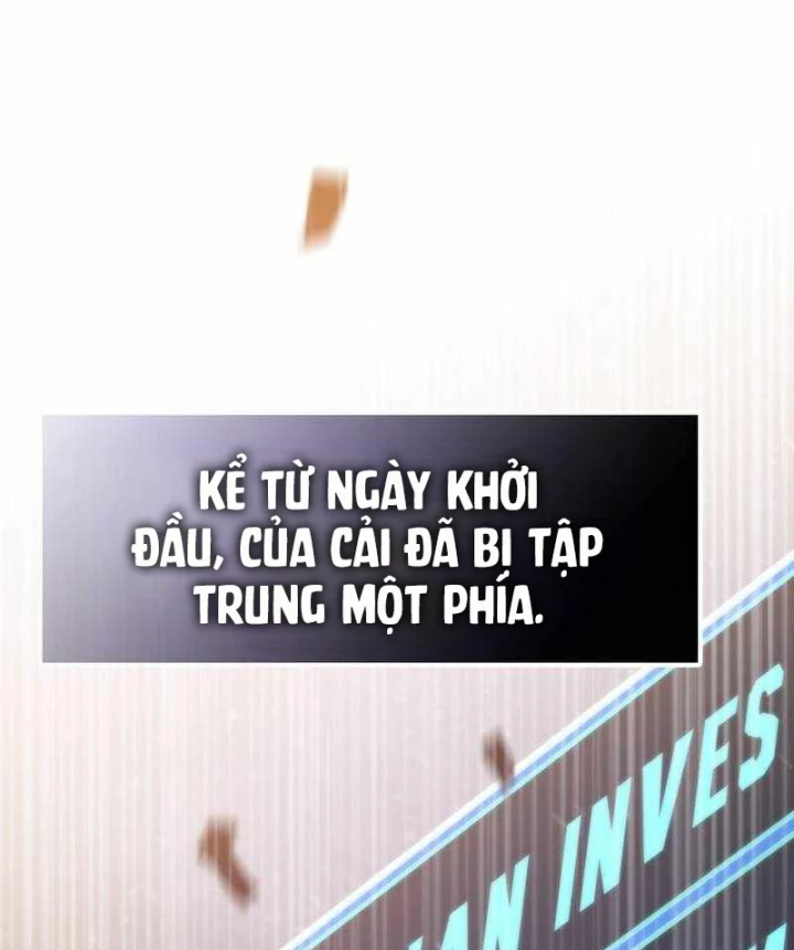 Hồi Quy Giả Chapter 157 - 20