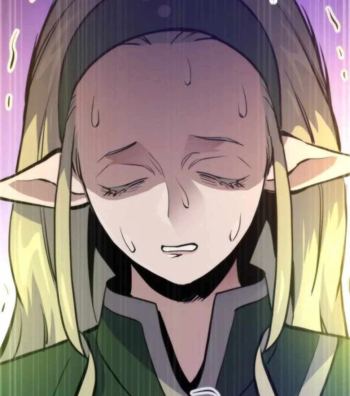 Hồi Quy Giả Chapter 157 - 167