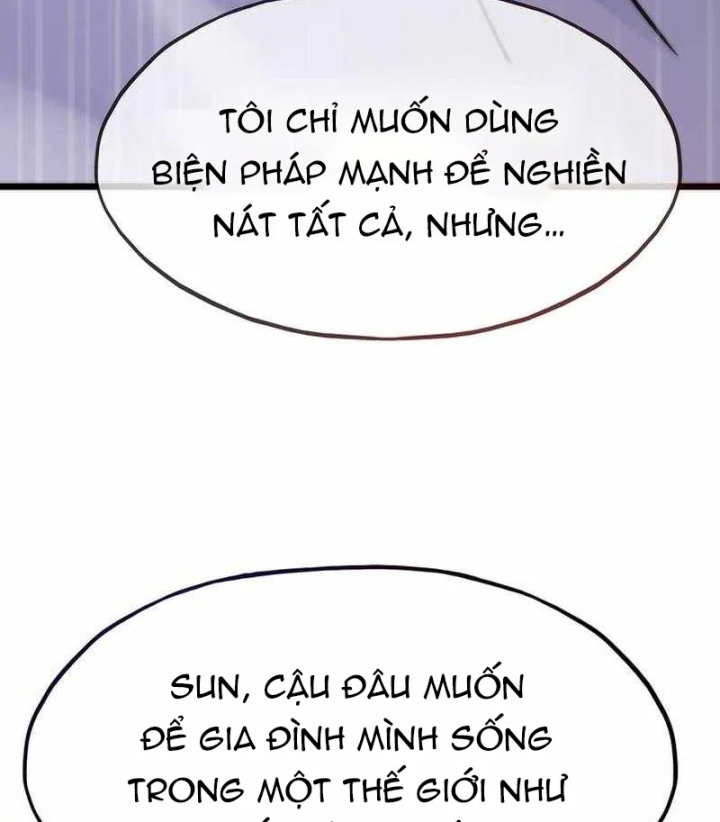 Hồi Quy Giả Chapter 157 - 35