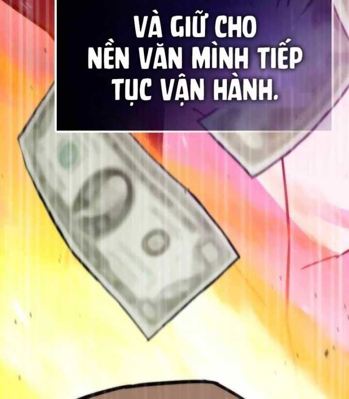 Hồi Quy Giả Chapter 157 - 28