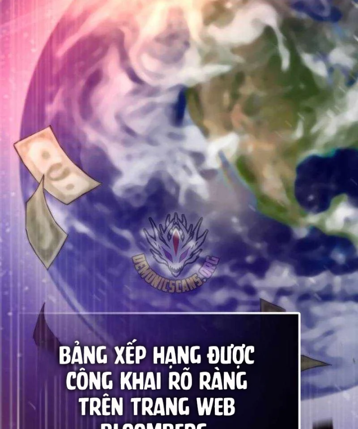 Hồi Quy Giả Chapter 157 - 23