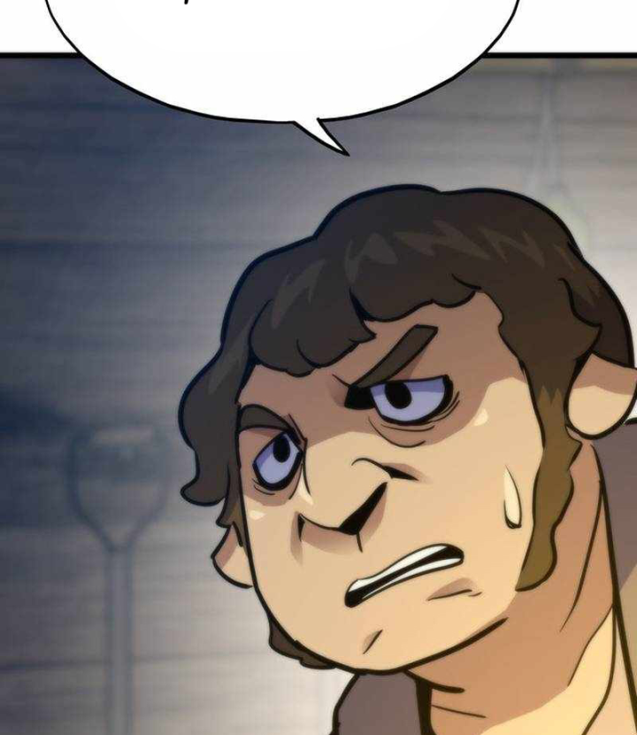 Hồi Quy Giả Chapter 157 - 108