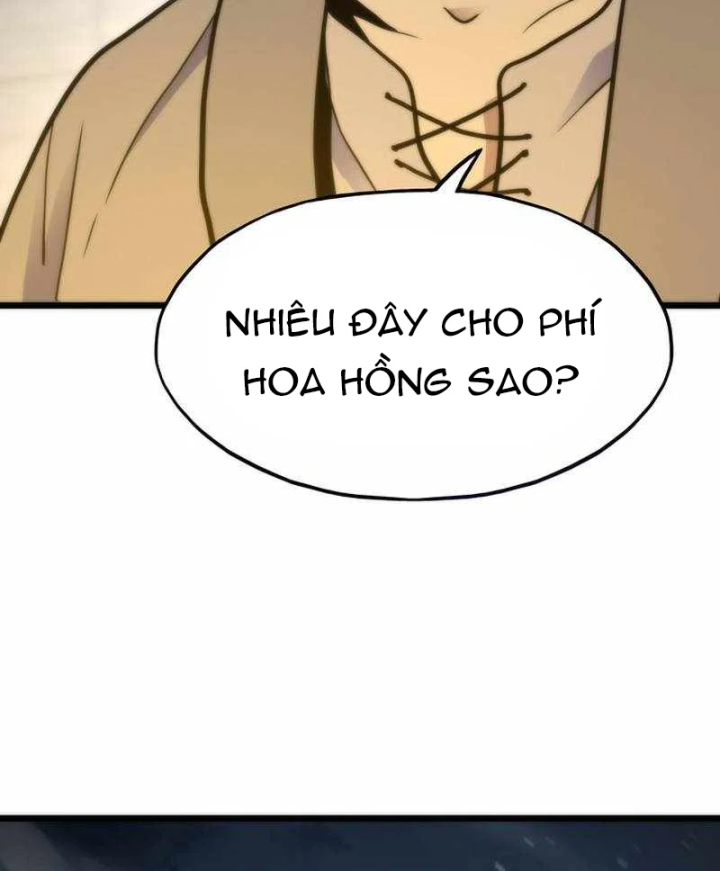 Hồi Quy Giả Chapter 157 - 119