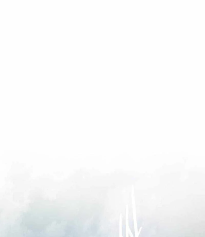 Hồi Quy Giả Chapter 157 - 51